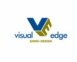 https://www.logocontest.com/public/logoimage/1326804186The Visual Edge.png